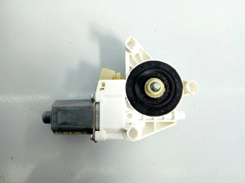 MOTOR ELEVALUNAS DELANTERO IZQUIERDO MERCEDES-BENZ CLASE R (W251) A2518200742 / E1-A2-10-2 / 0130822273 A2518200742E1A21020130822273