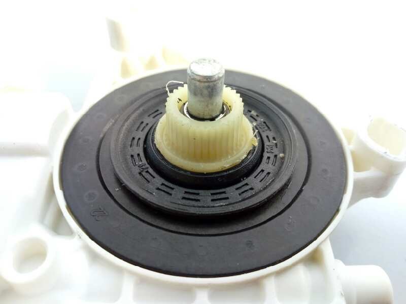 MOTOR ELEVALUNAS DELANTERO IZQUIERDO MERCEDES-BENZ CLASE R (W251) A2518200742 / E1-A2-10-2 / 0130822273 A2518200742E1A21020130822273 - Vista 3