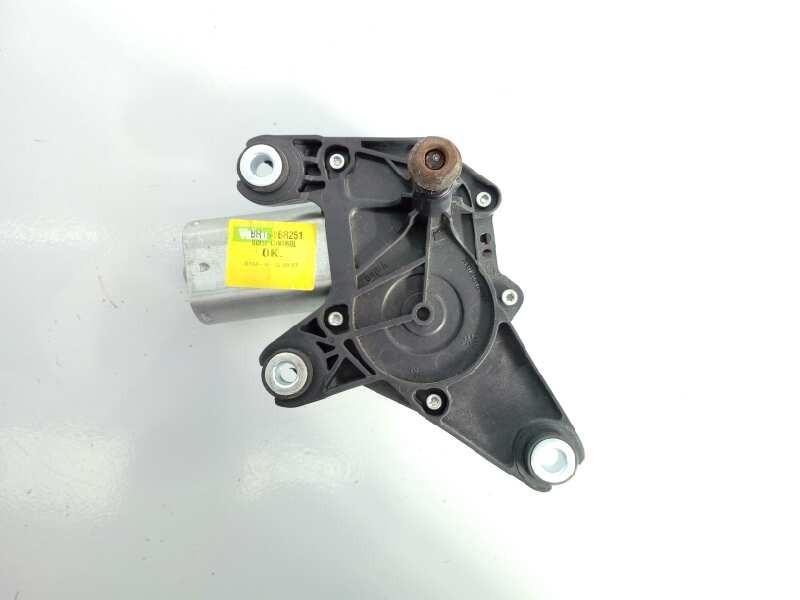 MOTOR LIMPIA TRASERO MERCEDES-BENZ CLASE R (W251) A2518200042 / E1-A2-12-1 A2518200042E1A2121