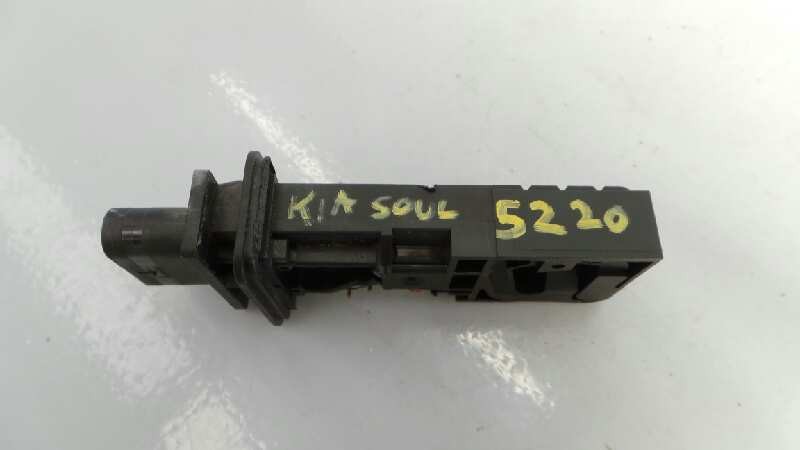 CAUDALIMETRO KIA SOUL 21107756 / E3-A3-24-1 21107756E3A3241