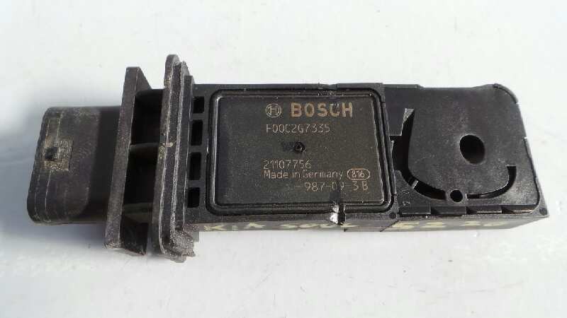 CAUDALIMETRO KIA SOUL 21107756 / E3-A3-24-1 21107756E3A3241 - Vista 3