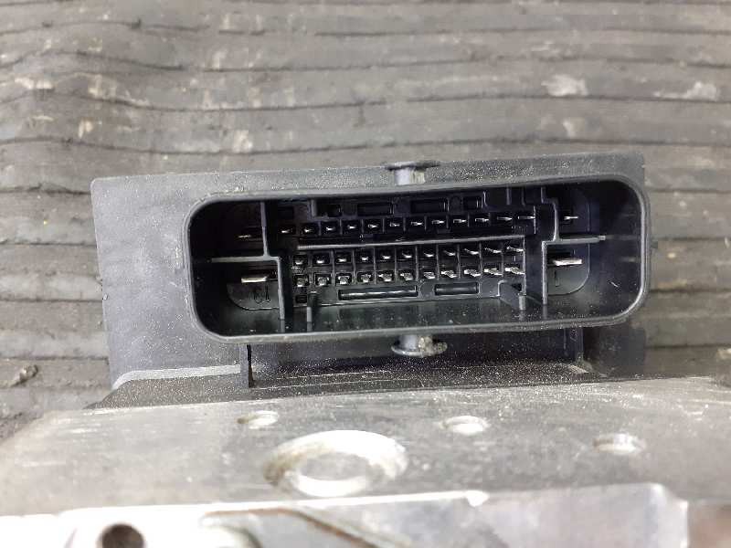 ABS AUDI Q5 (8R) 8R0614517AH / P3-A8-3-5 / 0265236145 8R0614517AHP3A8350265236145 - Vista 2