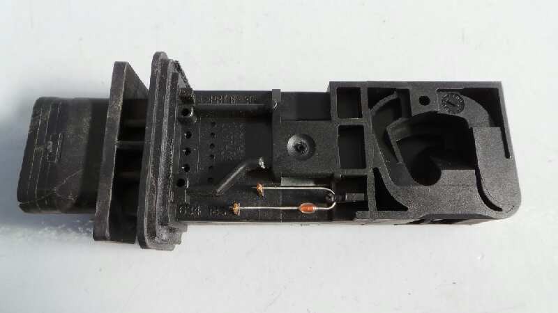 CAUDALIMETRO KIA SOUL 21107756 / E3-A3-24-1 21107756E3A3241 - Vista 2
