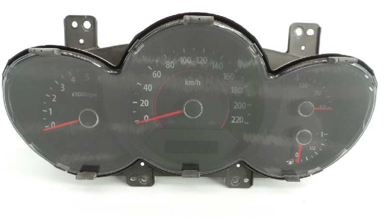 CUADRO INSTRUMENTOS KIA SOUL 940032K591 / E3-A3-24-2 940032K591E3A3242