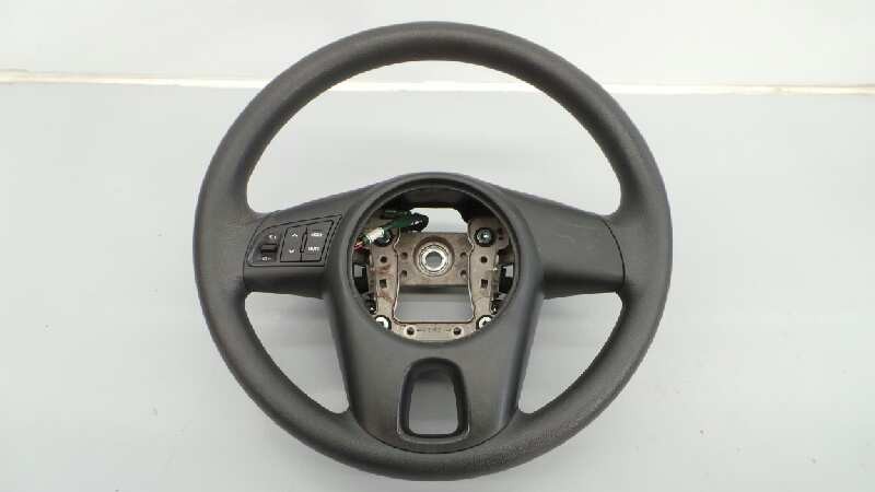 VOLANTE KIA SOUL E2-B5-60-1 E2B5601