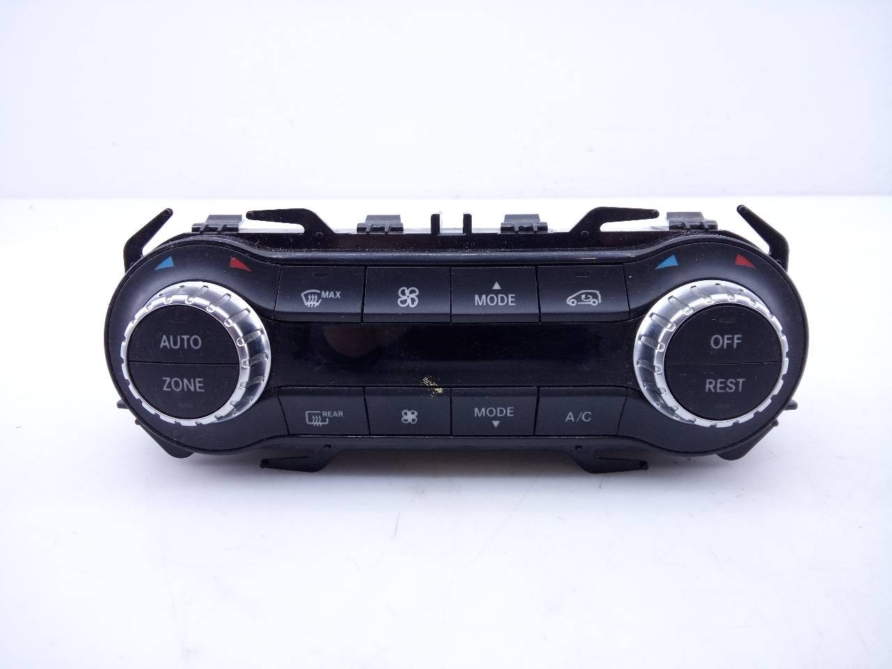 MANDO CLIMATIZADOR MERCEDES-BENZ CLASE GLA (W156) A2469008415 / E3-A1-10-1 / A2469010805 A2469008415E3A1101A2469010805