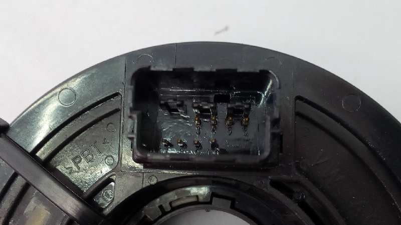 ANILLO AIRBAG SEAT LEON (1P1) 1K0959653C / E2-A1-23-5 1K0959653CE2A1235 - Vista 3