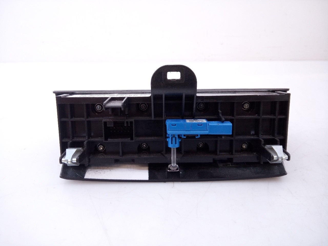MODULO ELECTRONICO MINI CABRIO (F57) 6131932828706 / E3-A2-54-4 6131932828706E3A2544 - Vista 2