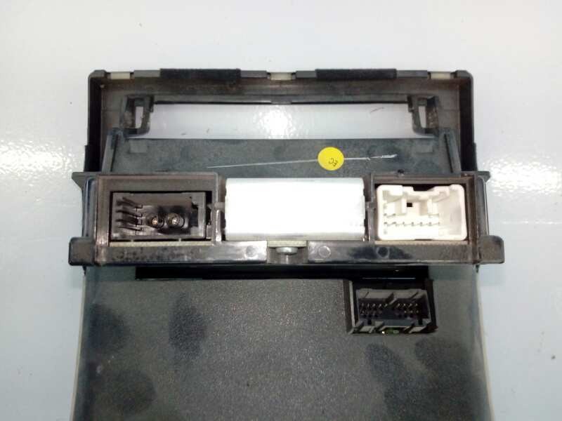MANDO CLIMATIZADOR VOLVO V50 FAMILIAR 30679647 / E3-B5-43-1 30679647E3B5431 - Vista 2