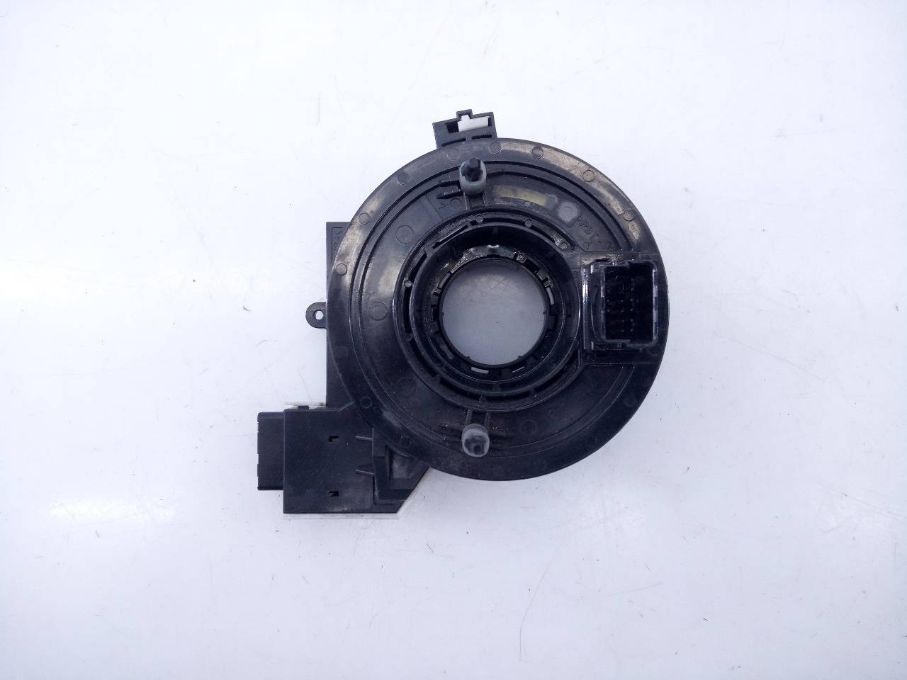 ANILLO AIRBAG VOLKSWAGEN GOLF VI (5K1) 1K0959653C / E2-A1-40-1 1K0959653CE2A1401