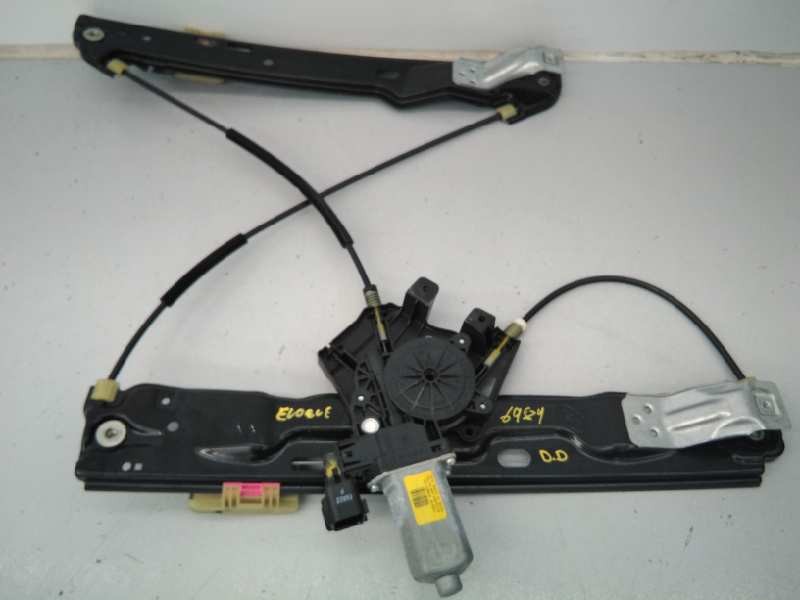 ELEVALUNAS DELANTERO DERECHO LAND ROVER EVOQUE 918957102 / E1-B4-14-2 / BJ3223200 918957102E1B4142BJ3223200