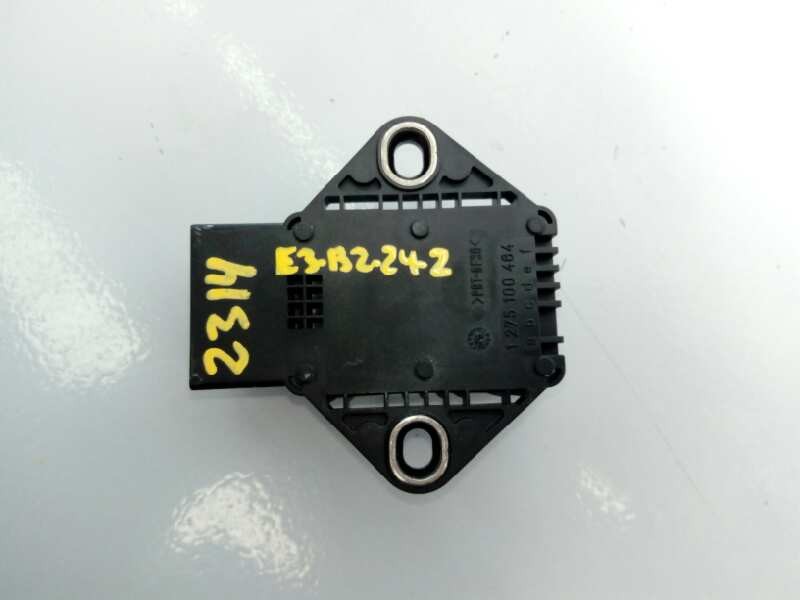 MODULO ELECTRONICO CITROËN C4 LIM. E3-B2-24-2 E3B2242 - Vista 2