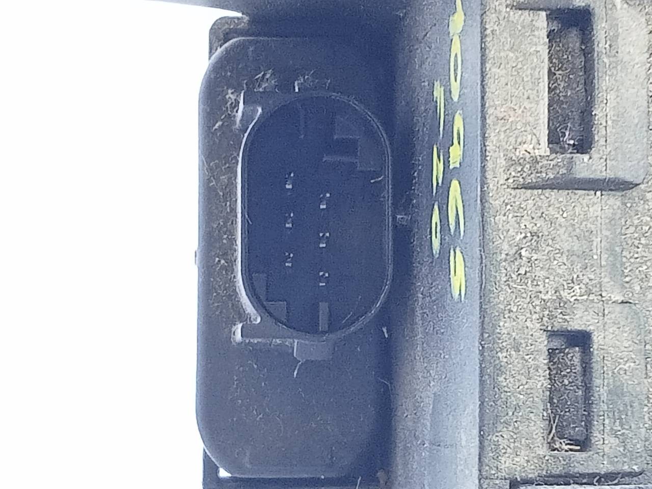 PEDAL ACELERADOR BMW SERIE 1 LIM. (F20) 12037313DE / E3-A2-23-4 / 35426853176 12037313DEE3A223435426853176 - Vista 2