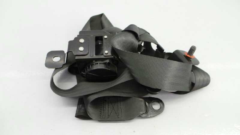 CINTURON SEGURIDAD TRASERO DERECHO KIA SOUL E2-B5-60-1 E2B5601