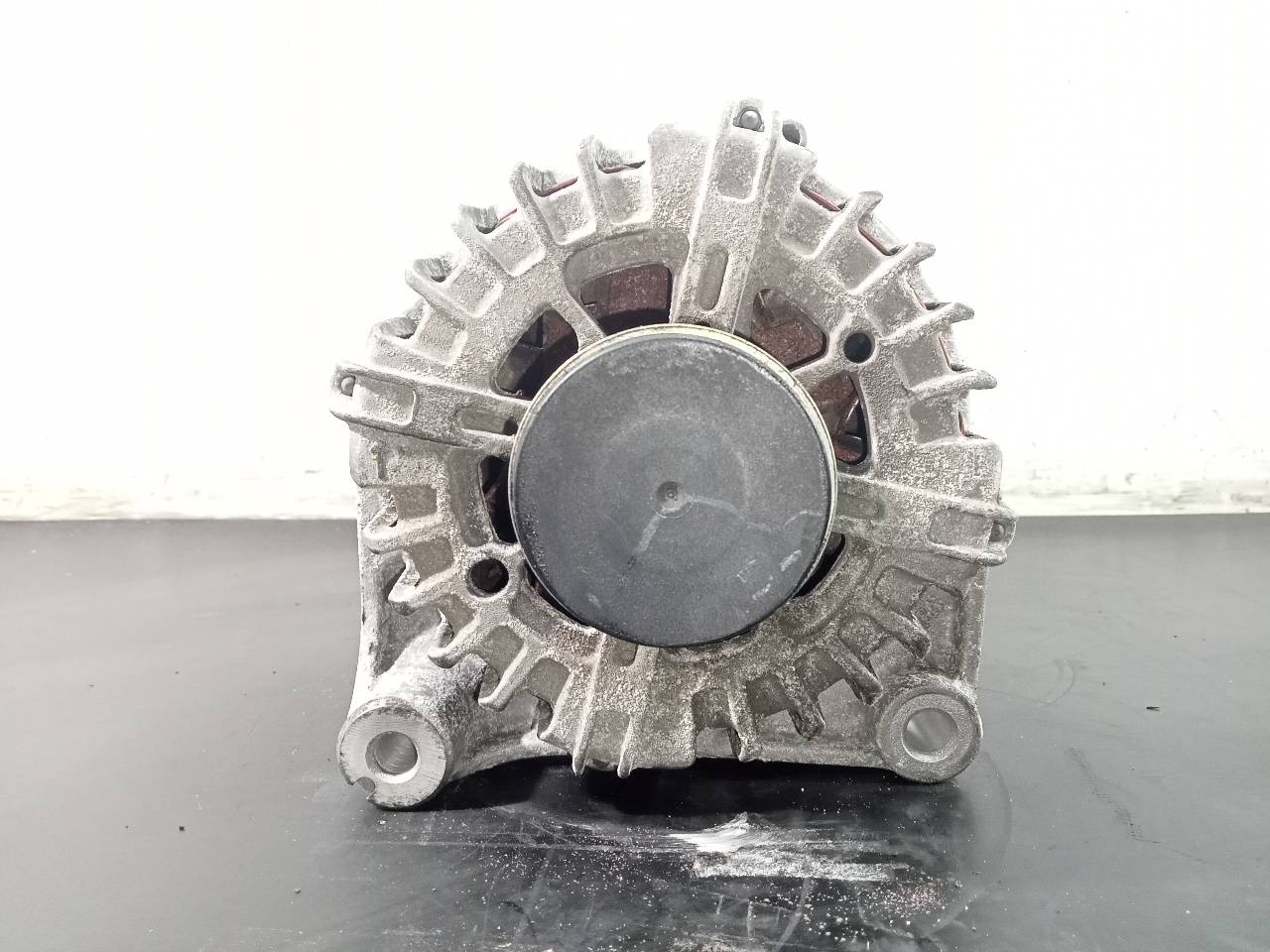 ALTERNADOR BMW SERIE 1 LIM. (F20) 8519890 / P3-A4-2-5 8519890P3A425 - Vista 3