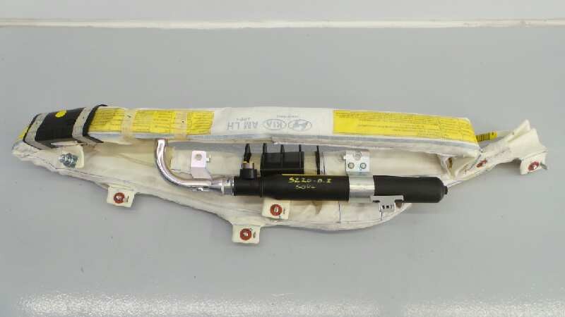 AIRBAG CORTINA DELANTERO IZQUIERDO KIA SOUL 19492LA3059 / E2-B5-60-1 19492LA3059E2B5601