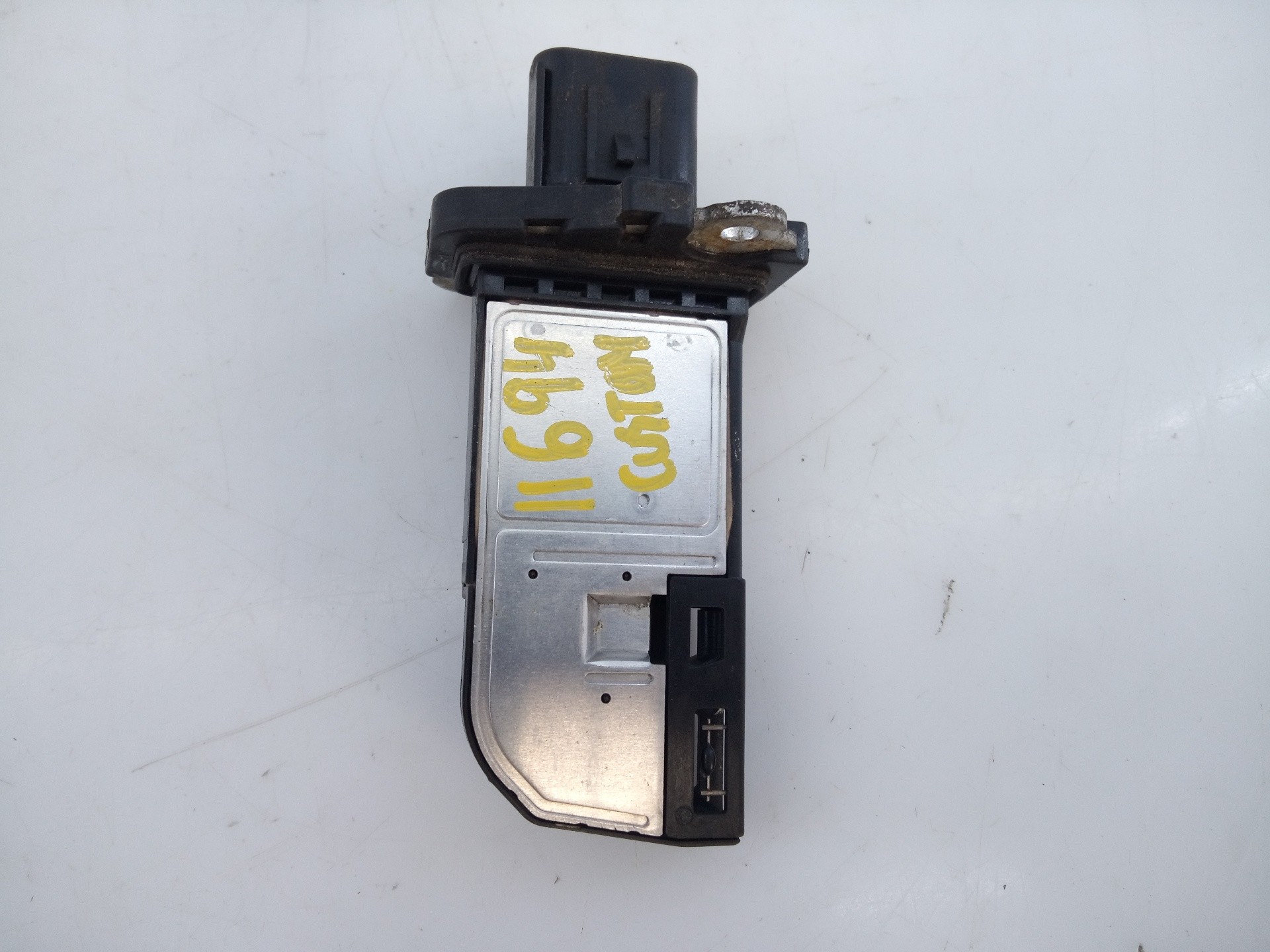 CAUDALIMETRO FORD TRANSIT CUSTOM KOMBI 8V2112B579A / E3-B3-25-1 8V2112B579AE3B3251