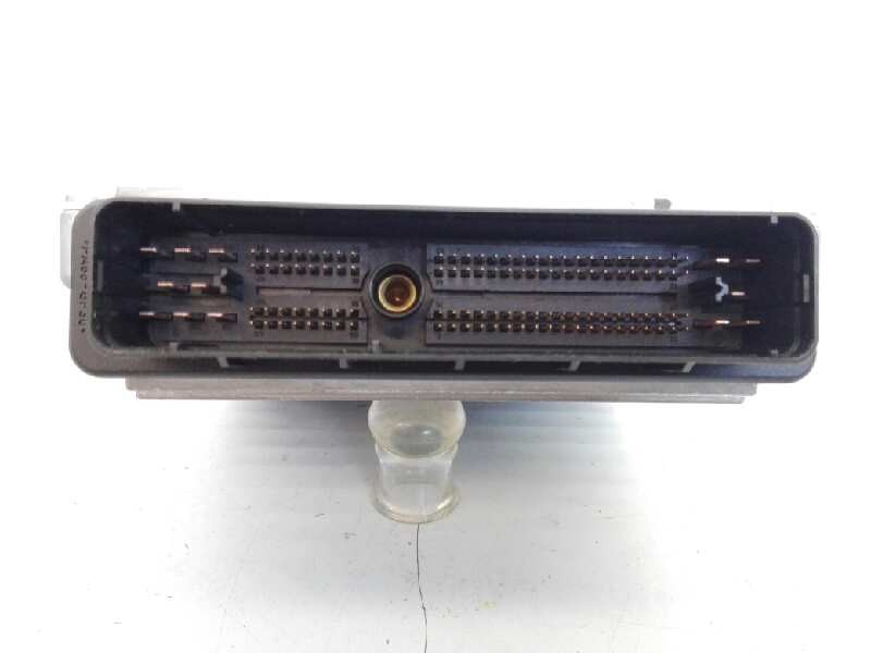 CENTRALITA MOTOR UCE SSANGYONG RODIUS A6655404032 / E3-A3-18-1 / R0411C013D A6655404032E3A3181R0411C013D - Vista 3