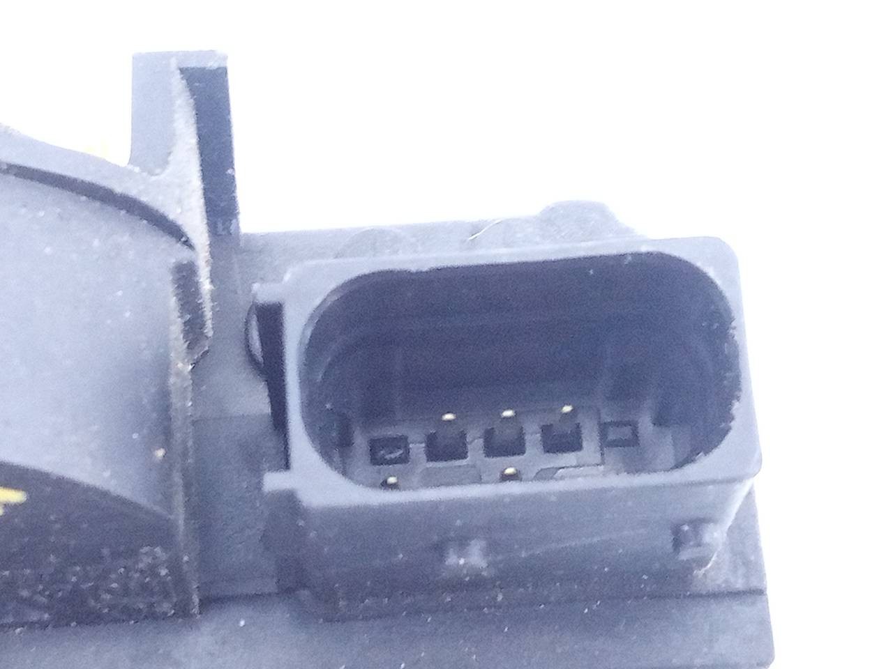 CERRADURA PUERTA DELANTERA IZQUIERDA OPEL ASTRA J LIM. 4TÜRIG E2-B6-60-2 E2B6602 - Vista 3
