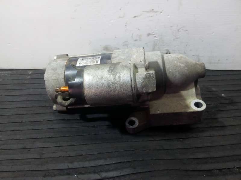 MOTOR ARRANQUE DODGE JOURNEY 05082388AA / P3-A7-5-2 / M001T93271ZC 05082388AAP3A752M001T93271ZC - Vista 3