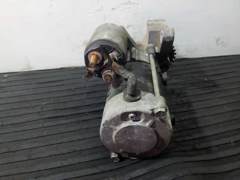 MOTOR ARRANQUE DODGE JOURNEY 05082388AA / P3-A7-5-2 / M001T93271ZC 05082388AAP3A752M001T93271ZC - Vista 2
