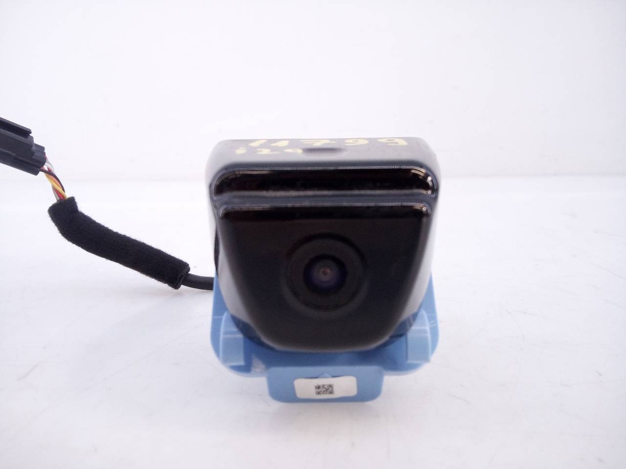MODULO ELECTRONICO HYUNDAI I20 99240Q0000 / E3-A3-46-2 / 2211267337 99240Q0000E3A34622211267337 - Vista 3