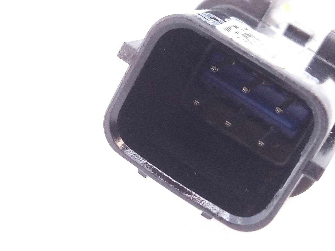 MODULO ELECTRONICO HYUNDAI I20 99240Q0000 / E3-A3-46-2 / 2211267337 99240Q0000E3A34622211267337 - Vista 2