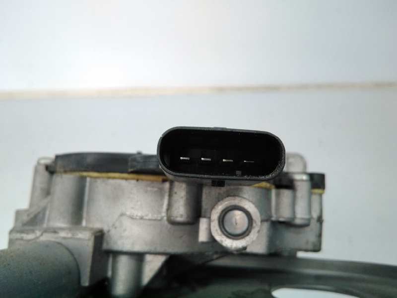 MOTOR LIMPIA DELANTERO BMW SERIE 1 LIM. (F20) 726750302 / E1-A3-48-1 / W000026097 726750302E1A3481W000026097 - Vista 2