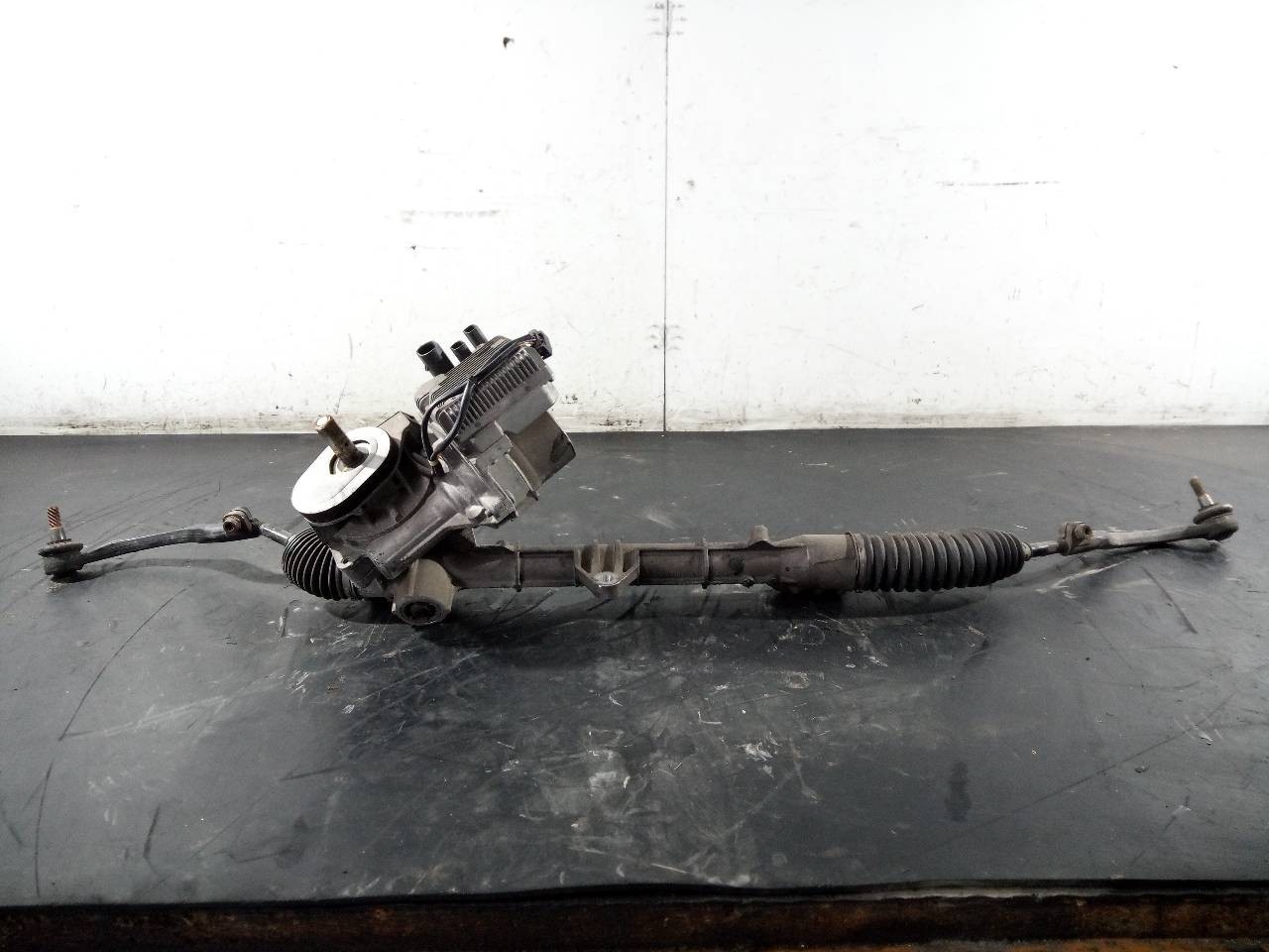 CREMALLERA DIRECCION BMW MINI (R56) 2783546AI04 / P1-B8-42 2783546AI04P1B842