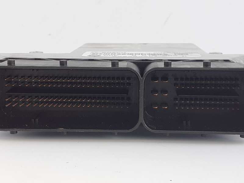 CENTRALITA MOTOR UCE BMW X1 (E84) 0281016925 / E3-A2-29-4 / 851059201 0281016925E3A2294851059201 - Vista 3