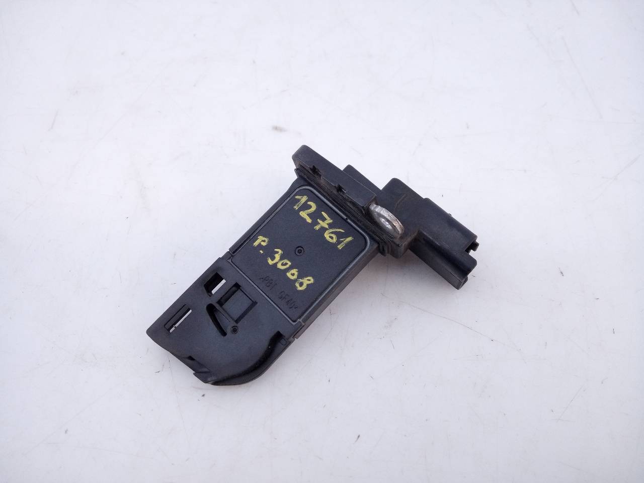 CAUDALIMETRO PEUGEOT 3008 9677093080 / E3-B2-35-1 9677093080E3B2351