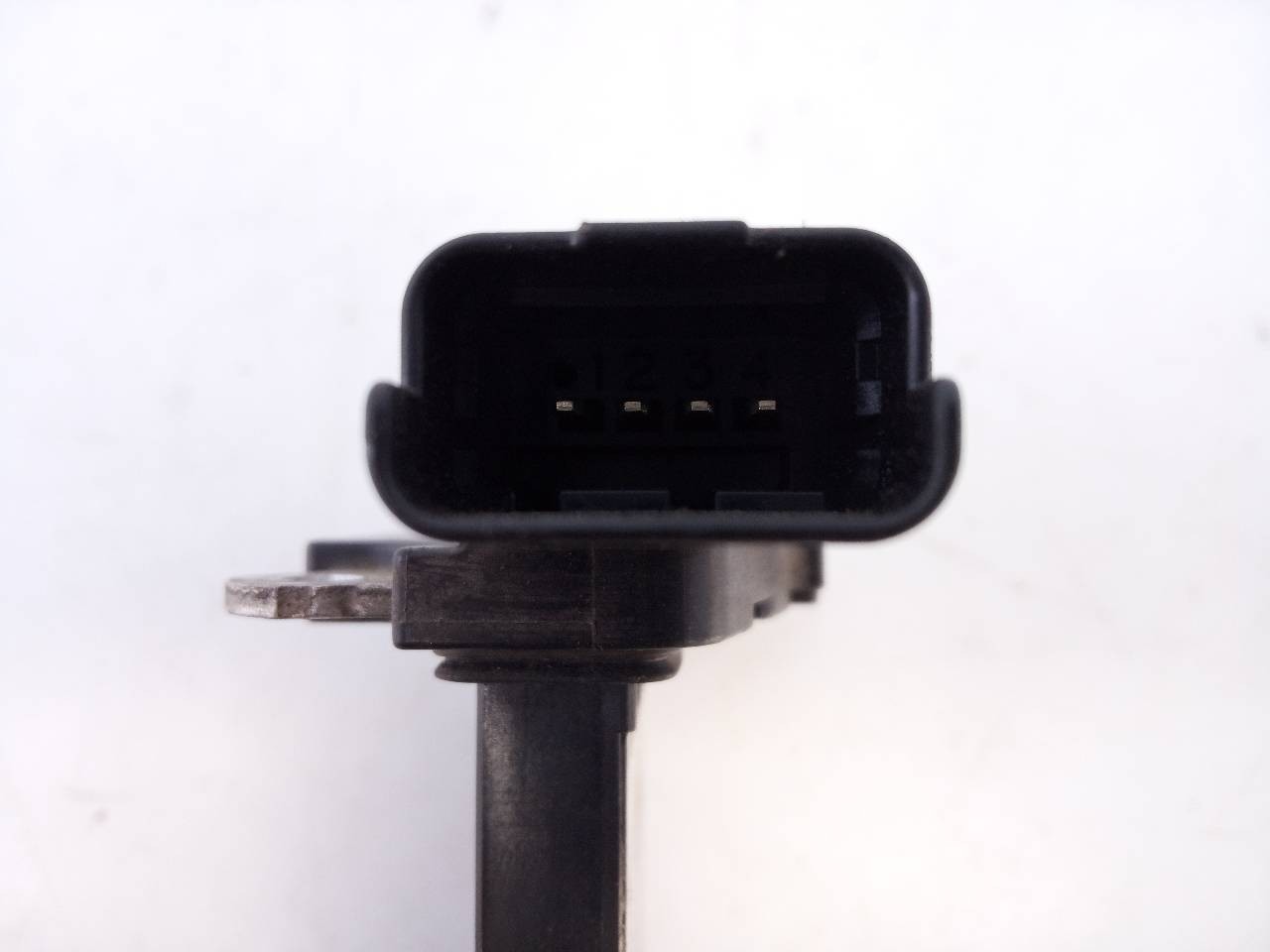 CAUDALIMETRO PEUGEOT 3008 9677093080 / E3-B2-35-1 9677093080E3B2351 - Vista 3