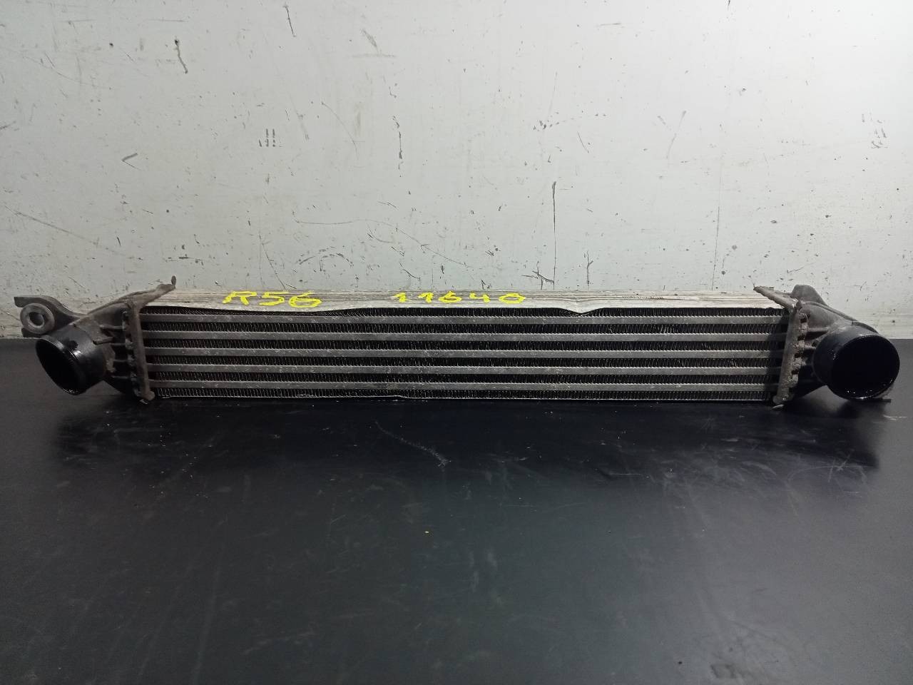 INTERCOOLER BMW MINI (R56) 275127707 / P2-A11-6 275127707P2A116