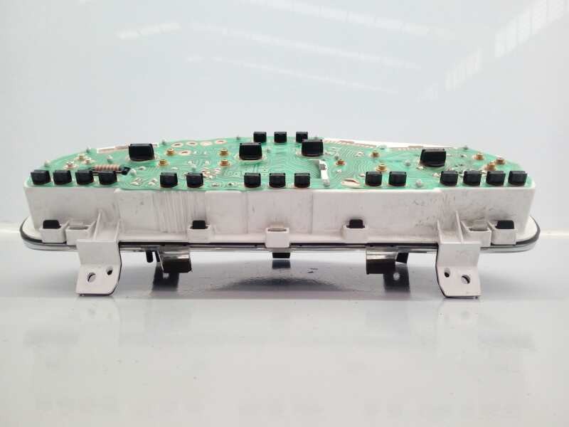 CUADRO INSTRUMENTOS HYUNDAI SANTA FE (SM) 20020611 / E2-B4-60-1 / 200309400 20020611E2B4601200309400 - Vista 3