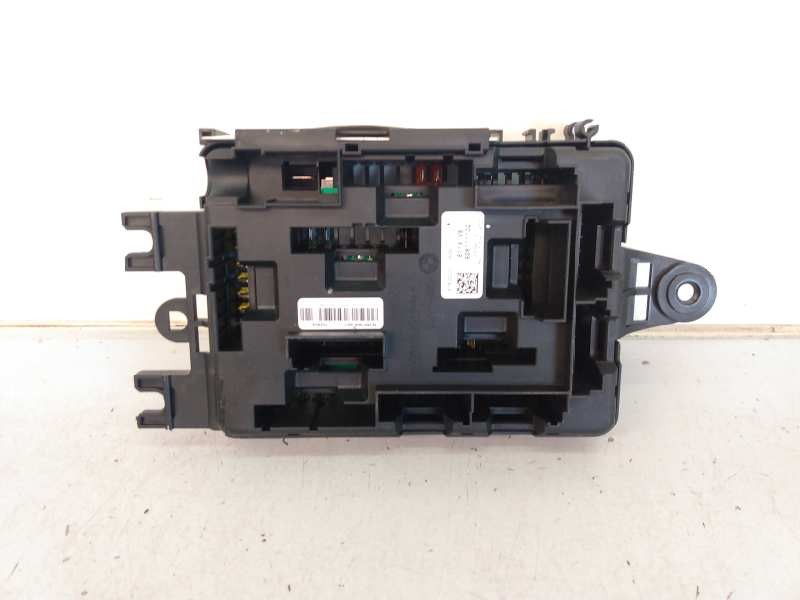 CAJA RELES / FUSIBLES BMW SERIE 1 LIM. (F20) 922815802 / E1-A2-38-2 / 926111102 922815802E1A2382926111102 - Vista 3
