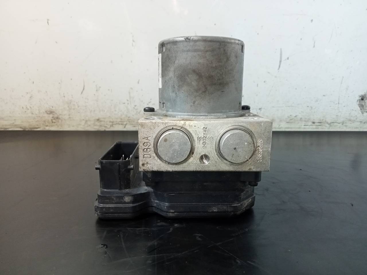 ABS HYUNDAI SANTA FE (DM) 589202W710 / P3-A8-27-4 589202W710P3A8274