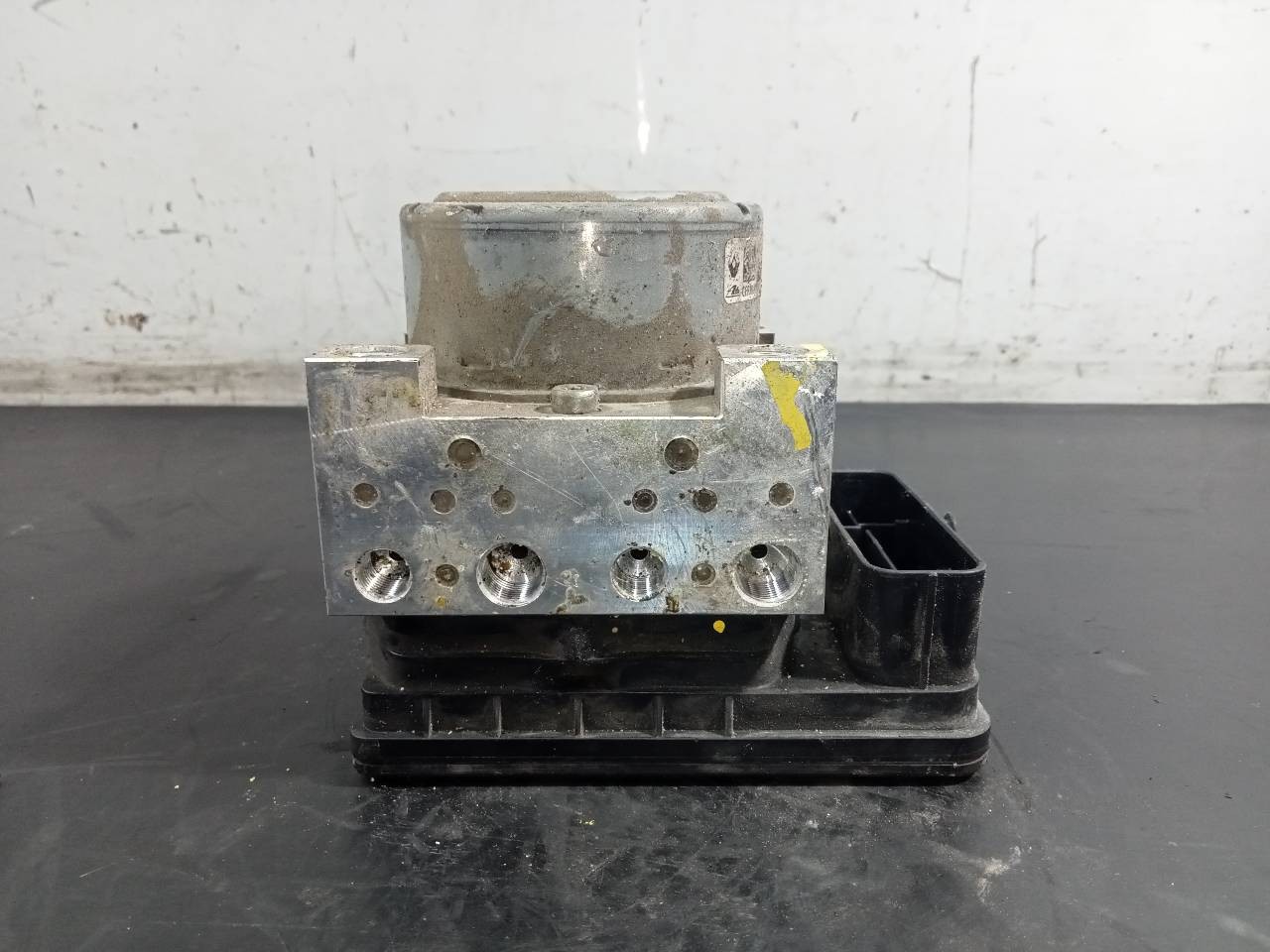 ABS DACIA DOKKER 476600078R / P3-B8-23-2 476600078RP3B8232