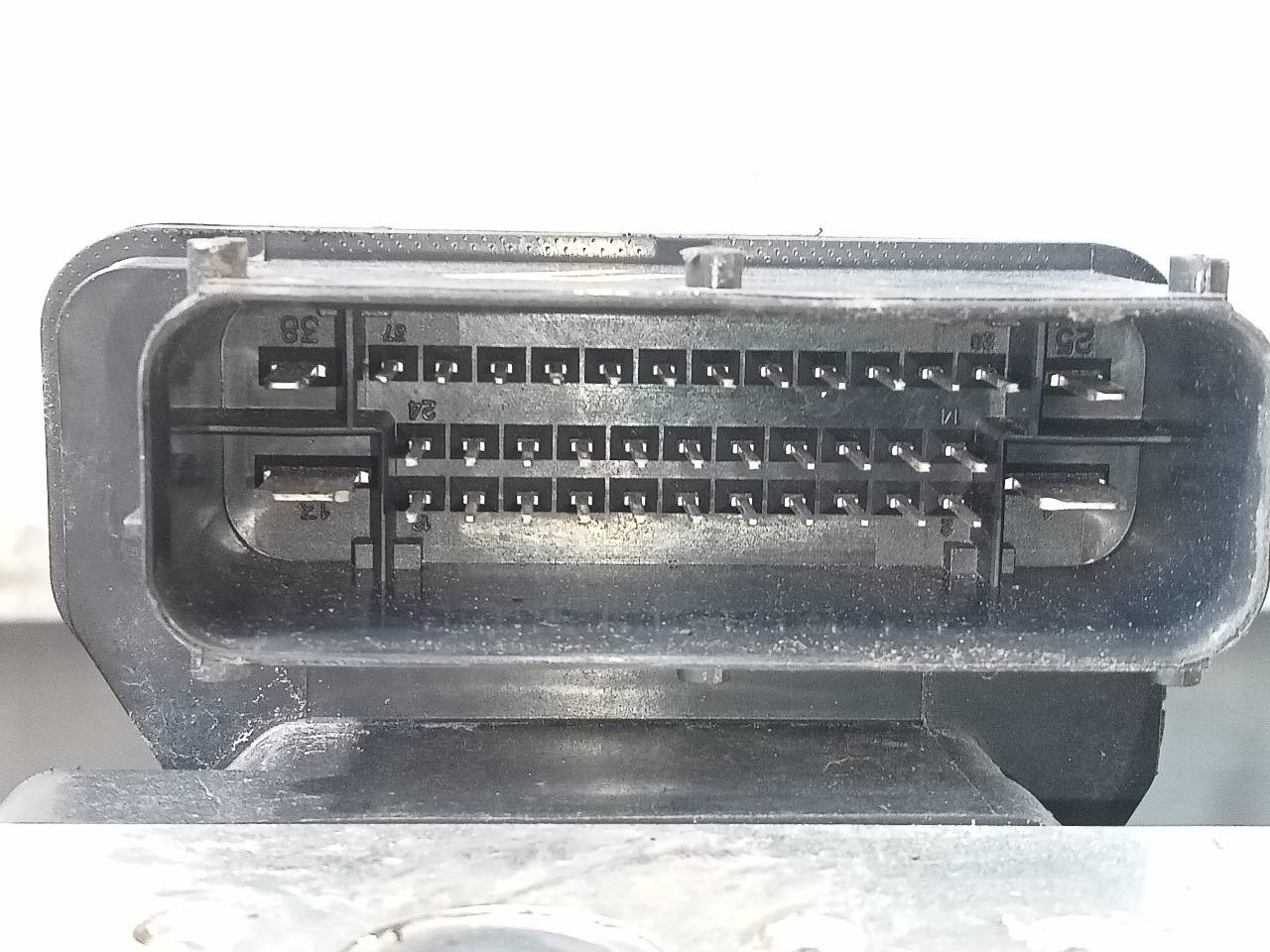 ABS HYUNDAI SANTA FE (DM) 589202W710 / P3-A8-27-4 589202W710P3A8274 - Vista 3