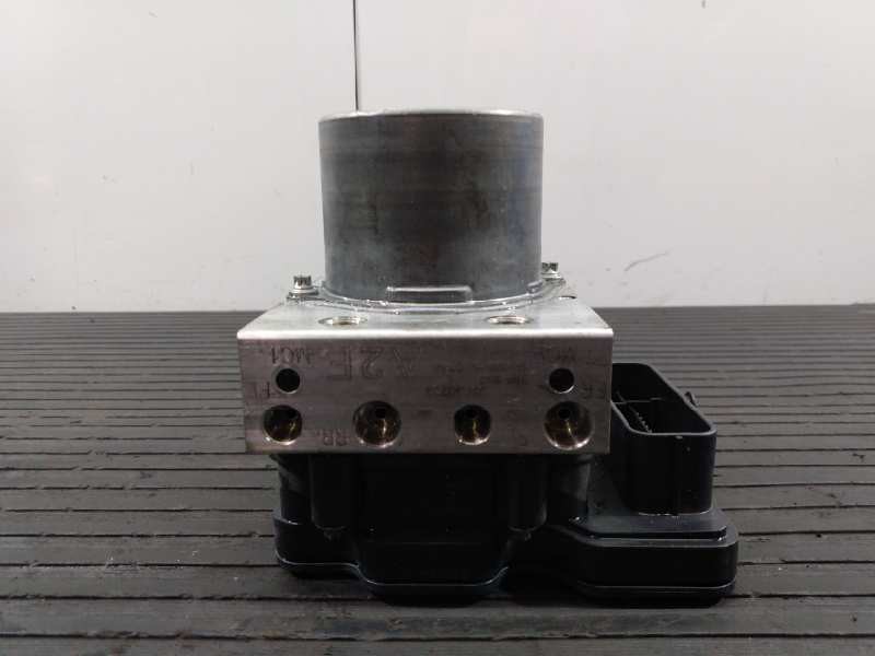 ABS OPEL ASTRA K LIM. 5TÜRIG 2265106455 / P3-A8-13-3 / 0265956573 2265106455P3A81330265956573