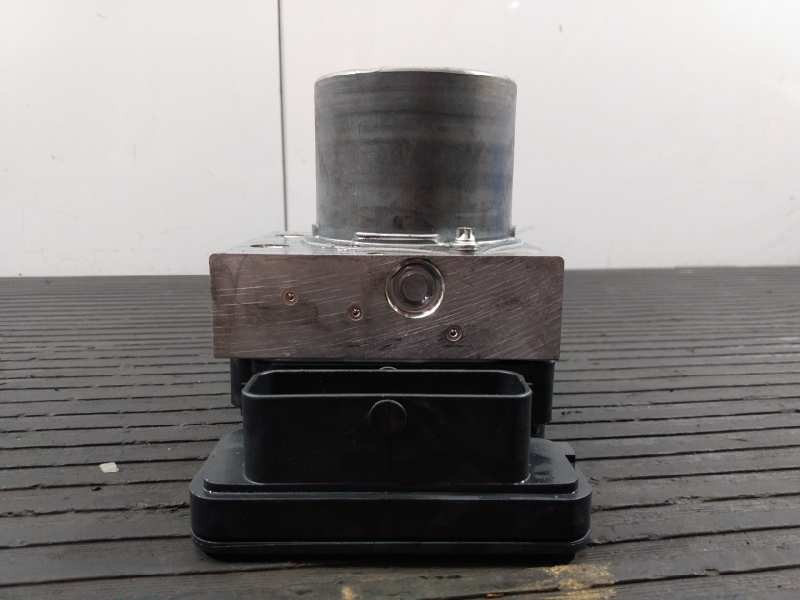ABS OPEL ASTRA K LIM. 5TÜRIG 2265106455 / P3-A8-13-3 / 0265956573 2265106455P3A81330265956573 - Vista 2