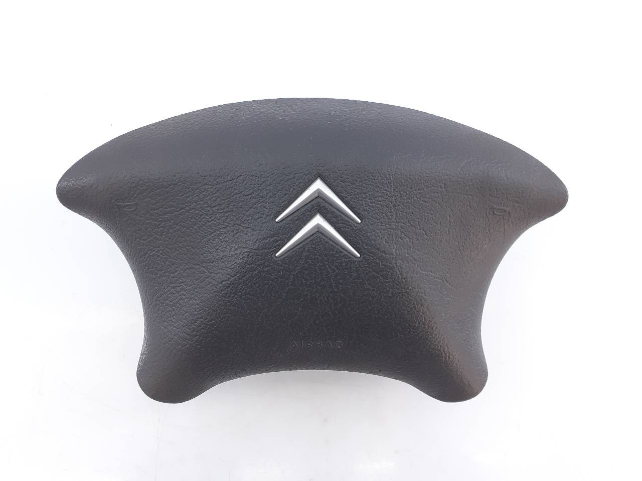 AIRBAG DELANTERO IZQUIERDO CITROËN C5 BERLINA 96509314ZE / E3-B2-6-2 96509314ZEE3B262