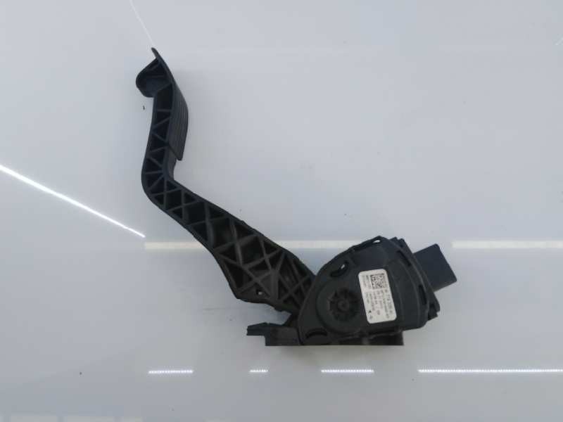 PEDAL ACELERADOR CITROËN C3 9671433680 / E3-B2-33-1 / 6PV00994940 9671433680E3B23316PV00994940 - Vista 3
