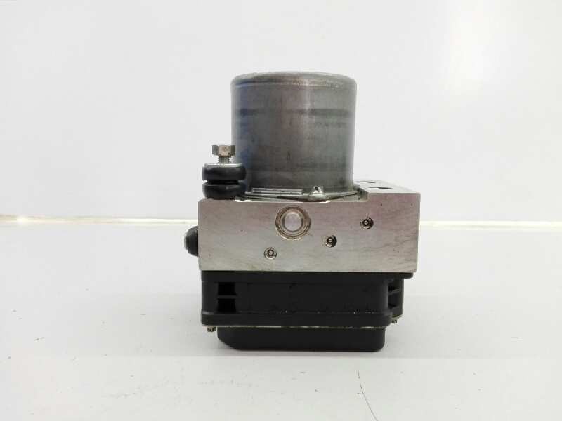 ABS AUDI A4 AVANT (8E) 8E0614517BF / E1-B6-57 / 0265234336 8E0614517BFE1B6570265234336 - Vista 2
