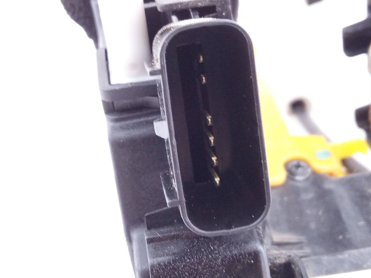 CERRADURA PUERTA DELANTERA IZQUIERDA KIA CEE´D 81310A2400KLP / E2-B5-45-2 81310A2400KLPE2B5452 - Vista 2