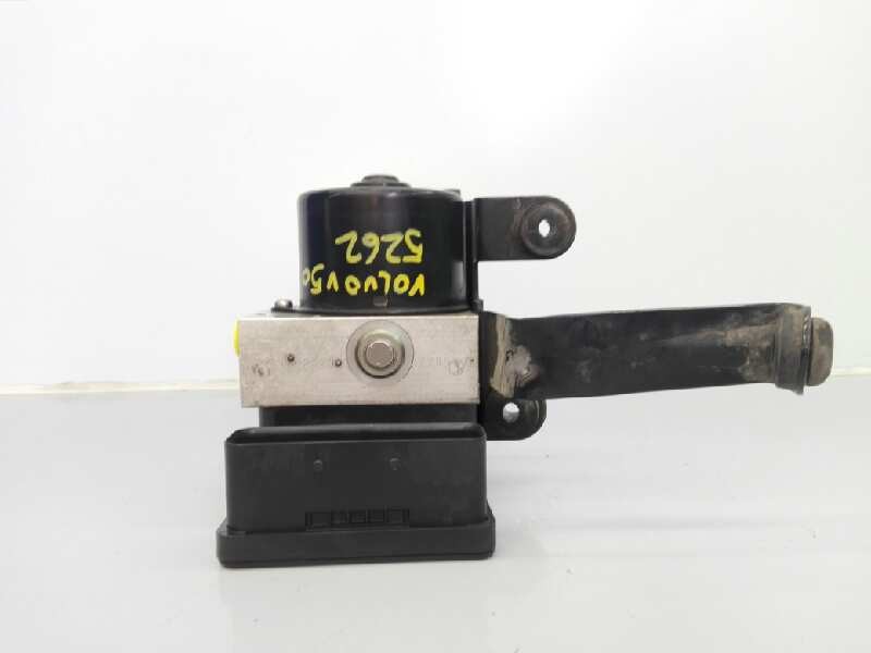 ABS VOLVO V50 FAMILIAR 30736588 / E1-A5-4-1 / 4N512C405EC 30736588E1A5414N512C405EC