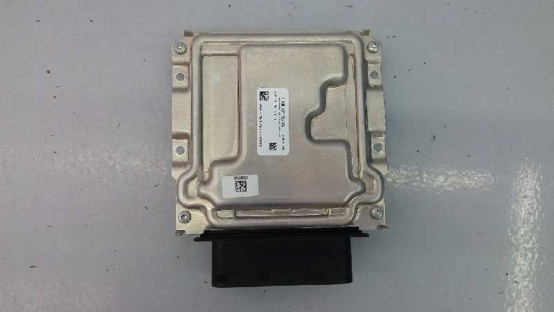 CENTRALITA MOTOR UCE HYUNDAI I10 3910104593 / E3-A3-50-4 / 9001143239 3910104593E3A35049001143239 - Vista 2