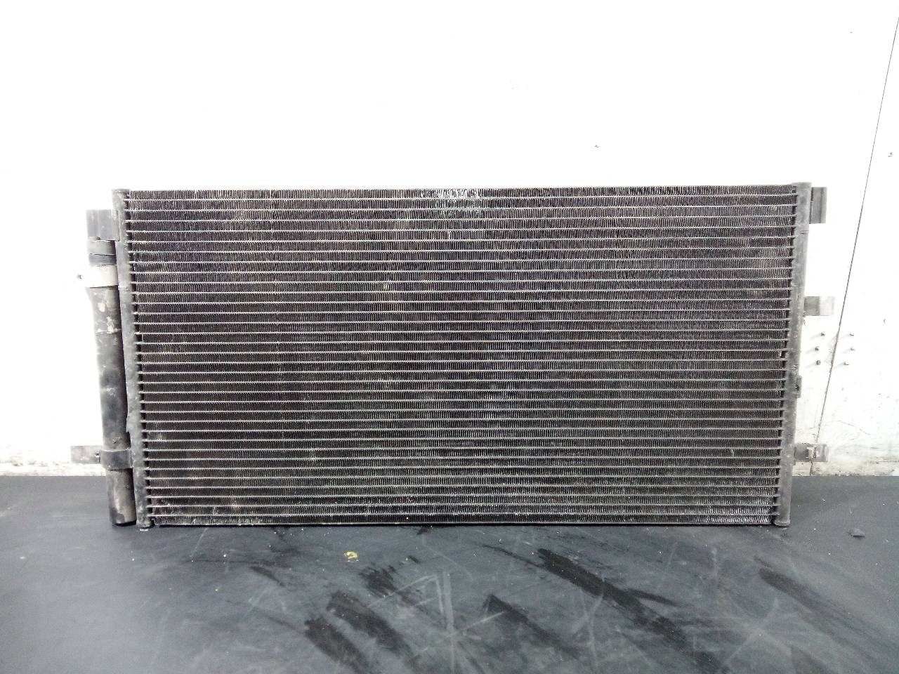 CONDENSADOR / RADIADOR AIRE ACONDICIONADO AUDI A5 SPORTBACK (8T) 8K0260401AA / P2-A4-1 8K0260401AAP2A41