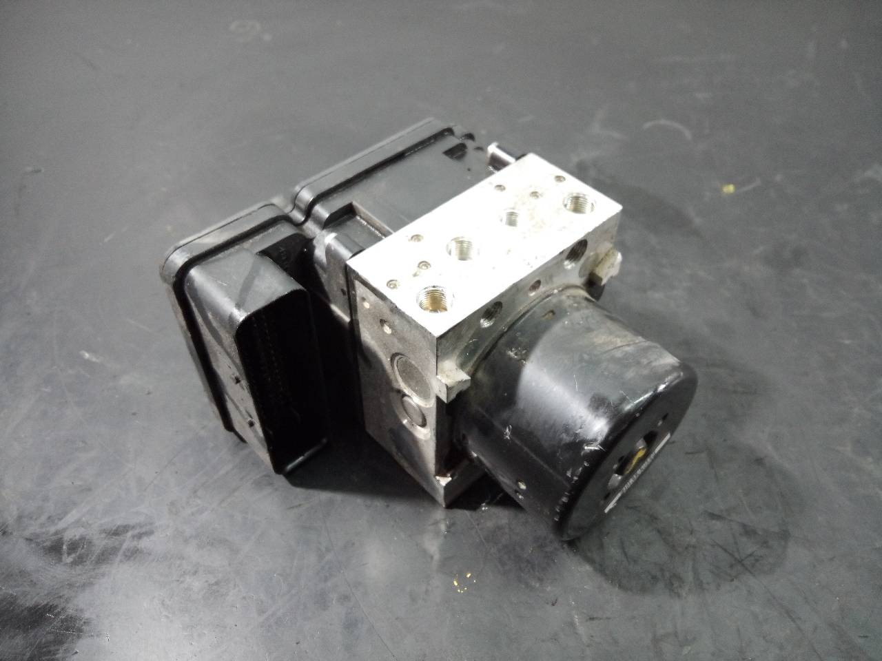 ABS LAND ROVER EVOQUE 28526460123 / P3-B8-23-1 28526460123P3B8231 - Vista 2