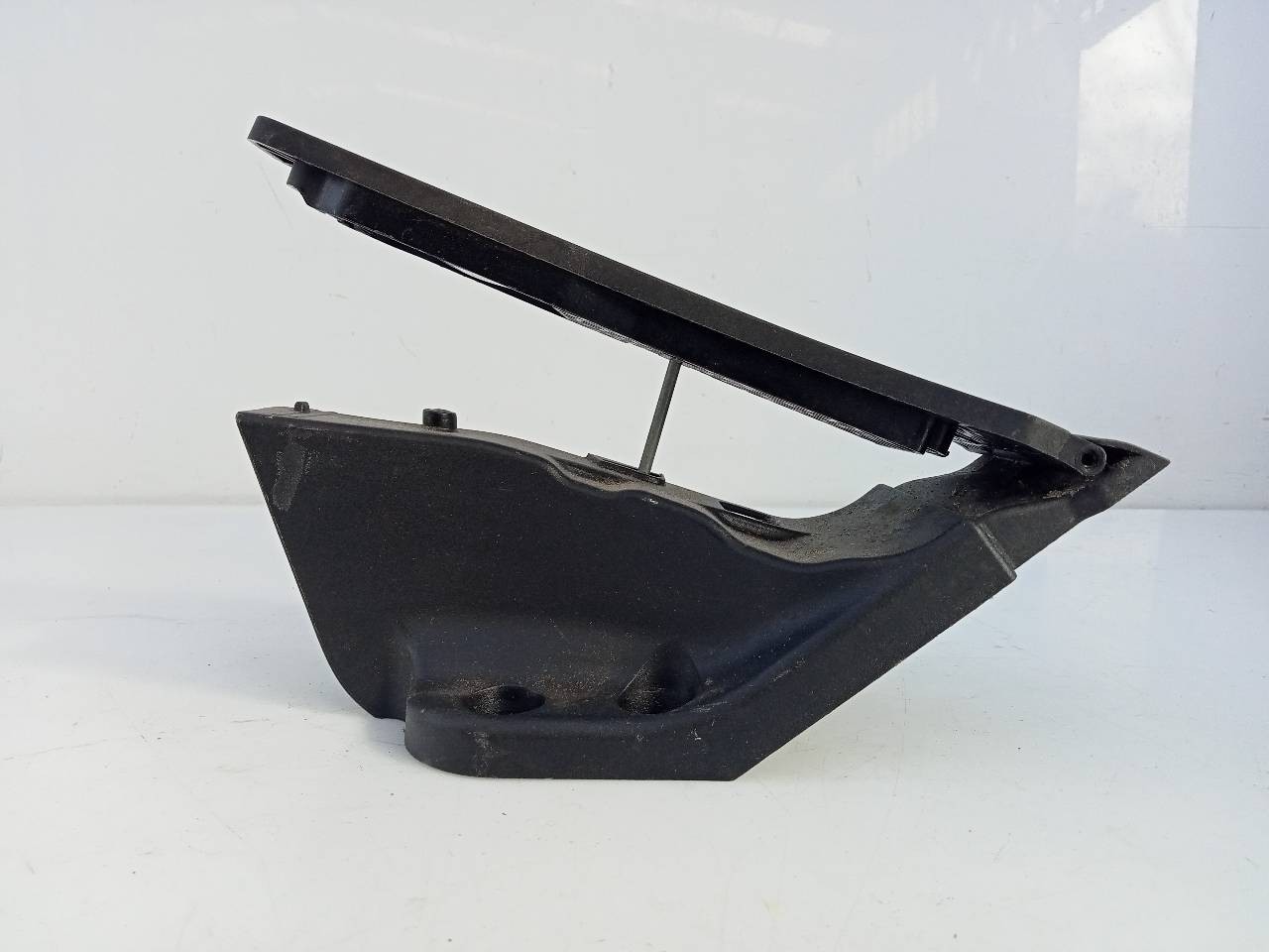 PEDAL ACELERADOR MERCEDES-BENZ CLASE C (W205) LIM. A2053000004 / E3-A1-7-1 A2053000004E3A171 - Vista 2