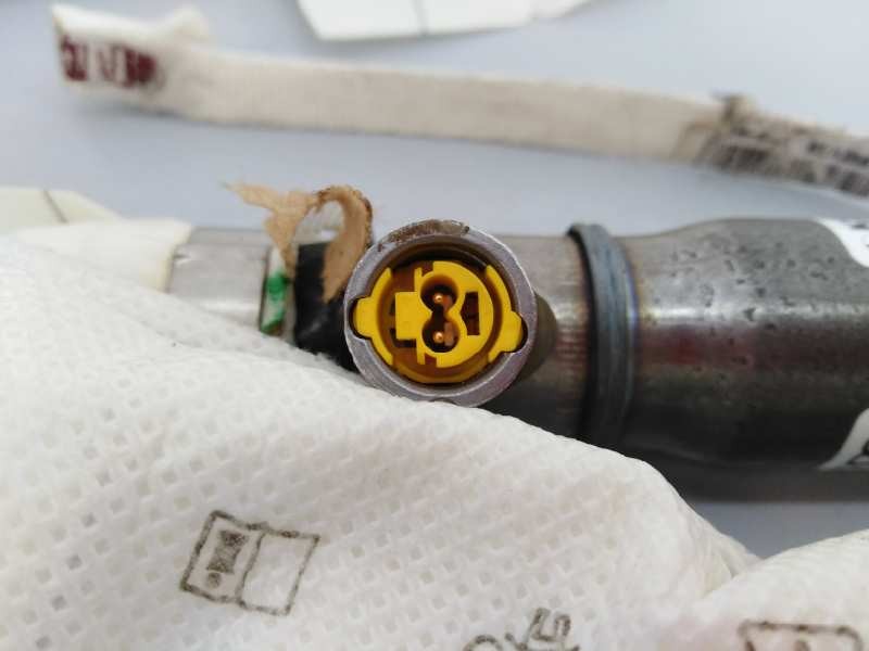 AIRBAG CORTINA DELANTERO IZQUIERDO AUDI A6 LIM. (4G2) 4G5880741B / E1-B6-55-1 4G5880741BE1B6551 - Vista 2